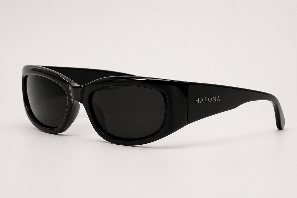 HALONA VEIL