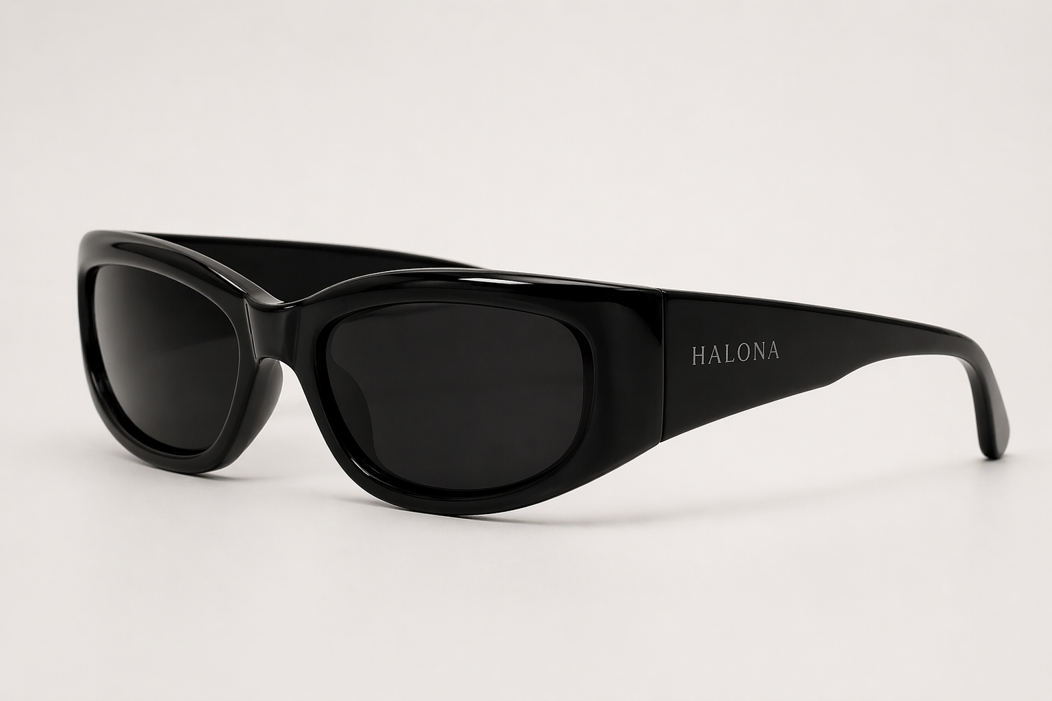 HALONA VEIL