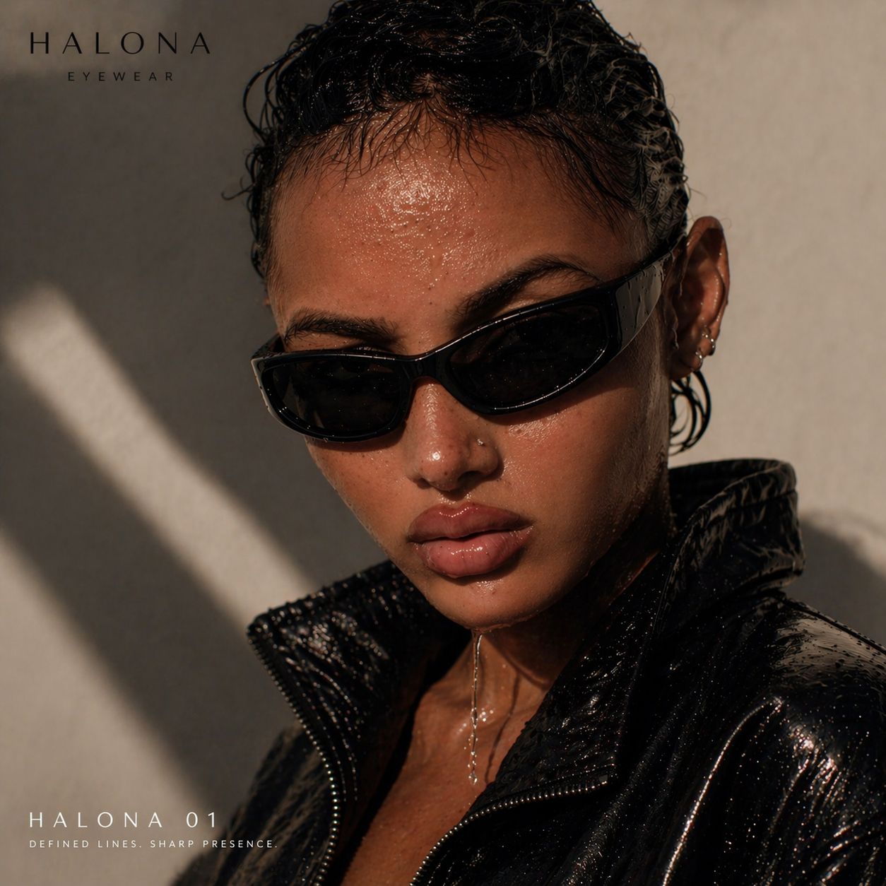 HALONA 01