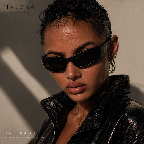 HALONA 01
